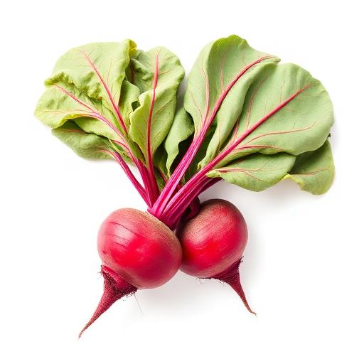 Beet Root
