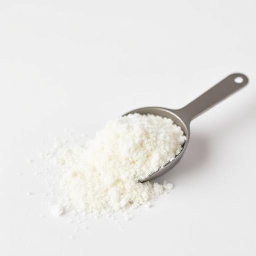 L-Arginine HCl